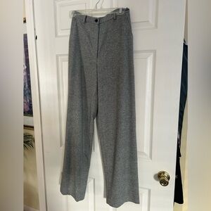 Lauren Ralph Lauren size 4 pants NWOT
